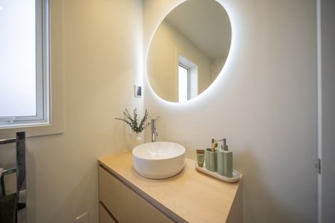 Photo of property in 78 Tukare Loop, Te Anau, 9600