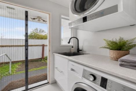 Photo of property in 25a Kippenberger Street, Lansdowne, Masterton, 5810