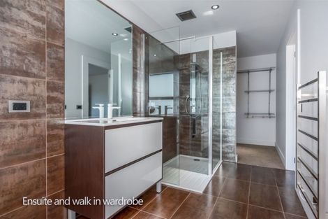 Photo of property in 11 Judd Crescent, Naenae, Lower Hutt, 5011