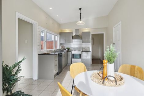 Photo of property in 35 Yule Street, Kilbirnie, Wellington, 6022