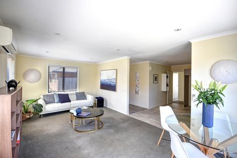 Photo of property in 86a Queens Drive, Saint Kilda, Dunedin, 9012