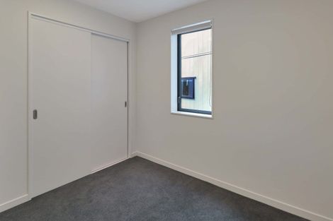 Photo of property in 3/67 Tiketike Way, Brooklyn, Wellington, 6021