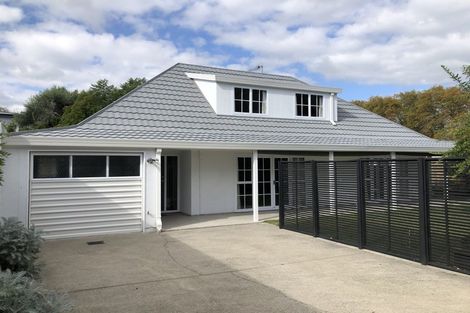 Photo of property in 156 Fraser Street, Tauranga South, Tauranga, 3112
