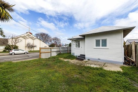 Photo of property in 210 Colombo Street, Sydenham, Christchurch, 8023