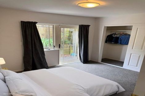 Photo of property in 147e Hobsonville Road, West Harbour, Auckland, 0618