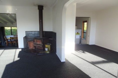 Photo of property in 35 Power Road, Karoro, Greymouth, 7805