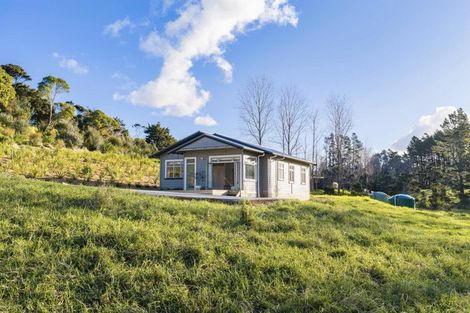 Photo of property in 148 King Road, Mangawhai, 0573