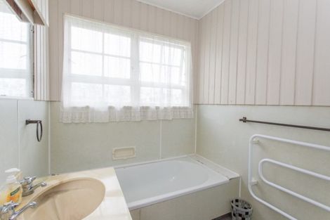 Photo of property in 36 Ward Street, Aramoho, Whanganui, 4500