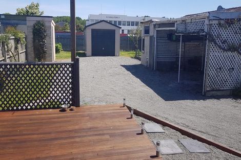 Photo of property in 25 Birkett Street, Temuka, 7920
