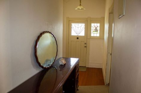 Photo of property in 12b Gladstone Road, Matamata, 3400