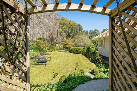 Photo of property in 17 Slowater Lane, Puhoi, Warkworth, 0994