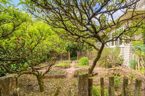 Photo of property in 10 East Street, Taumarunui, 3920