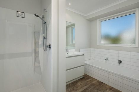 Photo of property in 3 Island Vista, Athenree, Waihi Beach, 3177