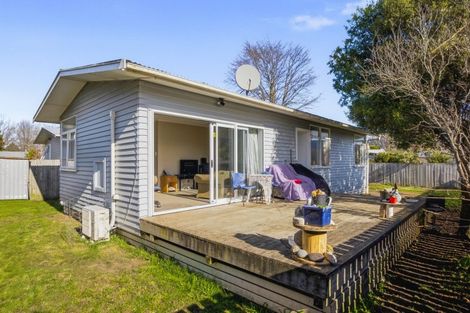 Photo of property in 32b Papua Street, Turangi, 3334