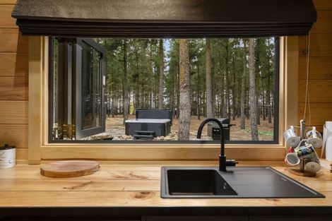 Photo of property in 390d Letts Gully Road, Letts Gully, Alexandra, 9393