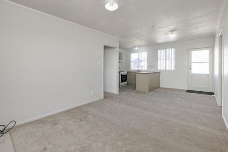 Photo of property in 13/33 Hutton Street, Otahuhu, Auckland, 1062