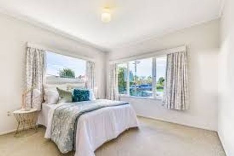 Photo of property in 107 Beerescourt Road, Beerescourt, Hamilton, 3200