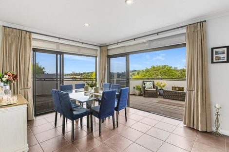 Photo of property in 2 Parnwell Place, Ohauiti, Tauranga, 3112