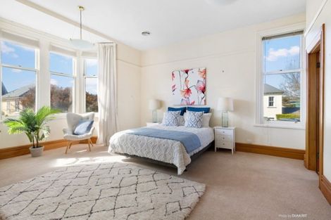 Photo of property in 29 Hobson Crescent, Thorndon, Wellington, 6011