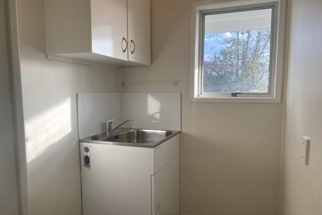 Photo of property in 43a Marellen Drive, Red Beach, 0932