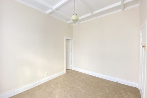 Photo of property in 112 St Andrews Road, Epsom, Auckland, 1023