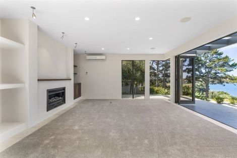 Photo of property in 364 Pinecrest Drive, Gulf Harbour, Whangaparaoa, 0930
