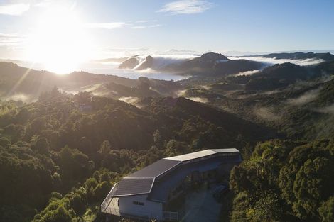 Photo of property in 852 Taupo Bay Road, Taupo Bay, Mangonui, 0494