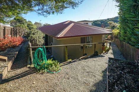 Photo of property in 473a Waimea Road, Enner Glynn, Nelson, 7011