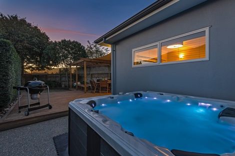 Photo of property in 78a Manawatu Street, Hokowhitu, Palmerston North, 4410