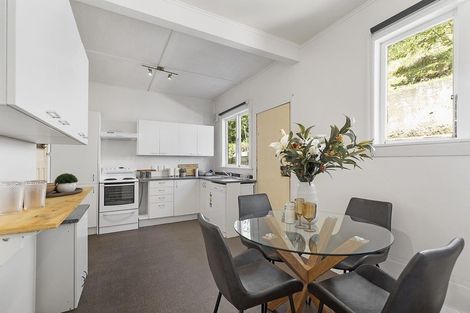 Photo of property in 51 Farnham Street, Mornington, Wellington, 6021