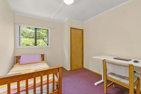 Photo of property in 21b East Street, Raglan, 3225