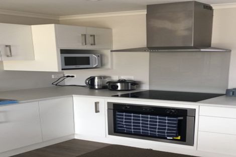 Photo of property in 35 Eccles Avenue, Te Kauwhata, 3710