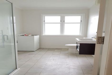 Photo of property in 73 Madras Street, Khandallah, Wellington, 6035