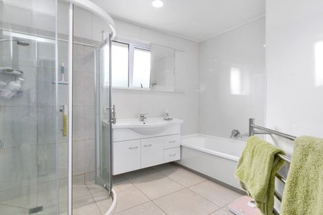 Photo of property in 1a Victoria Street, Mosgiel, 9024