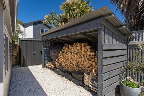 Photo of property in 31 Rogers Street, Blenheim, 7201