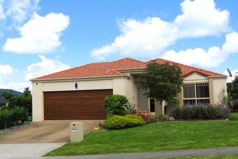 Photo of property in 92 Pinecrest Drive, Gulf Harbour, Whangaparaoa, 0930