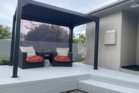 Photo of property in 9 Miles Place, Awapuni, Palmerston North, 4412