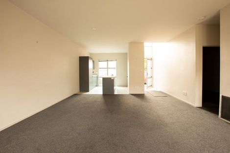 Photo of property in 7 Jones Crescent, Melville, Hamilton, 3206