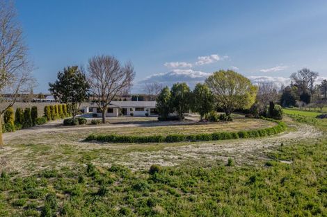 Photo of property in 1153 Links Road, Waiohiki, Napier, 4183