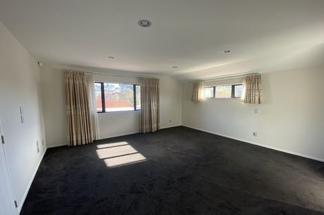 Photo of property in 4a Nash Road, Mount Roskill, Auckland, 1041