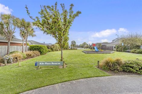 Photo of property in 9 Canon Stack Place, Kaiapoi, 7630