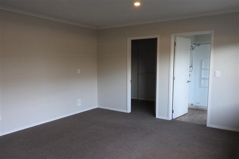 Photo of property in 40 Te Whenu Crescent, Marshland, Christchurch, 8083