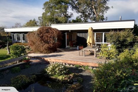 Photo of property in 4 Claremont Road, Gleniti, Timaru, 7910