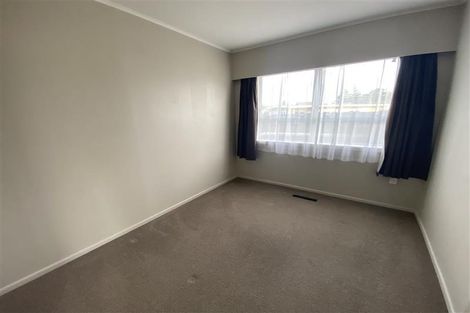 Photo of property in 79 Knighton Road, Hillcrest, Hamilton, 3216