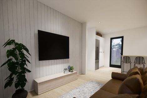 Photo of property in 23a Meldrum Street, Te Kamo, Kamo, 0112