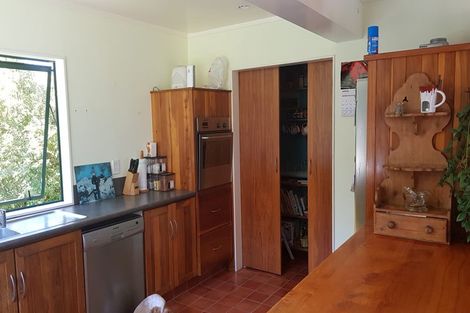 Photo of property in 718a Herepuru Road, Matata, Whakatane, 3194