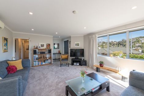 Photo of property in 9 Valley Heights Road, Stepneyville, Nelson, 7010