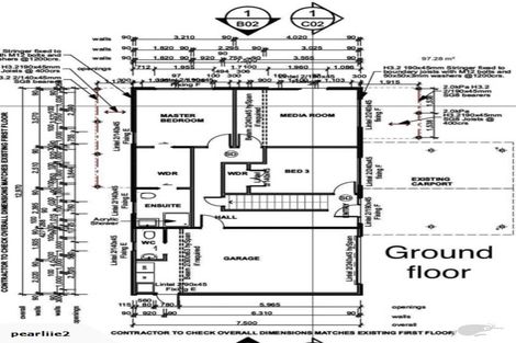 Photo of property in 32 Sala Street, Whakarewarewa, Rotorua, 3010