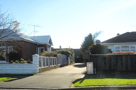Photo of property in 76a Banks Street, Richmond, Invercargill, 9810