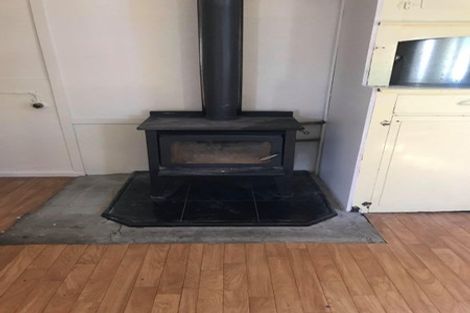 Photo of property in 18 Winton Street, St Albans, Christchurch, 8014